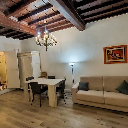 Florencia Exterior foto